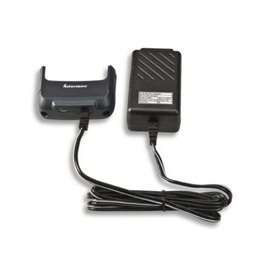 Intermec CN51 Spare Parts