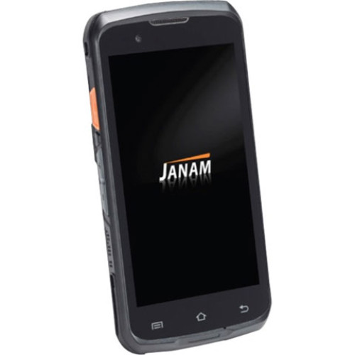 Janam XT30-NTXGNMNW00 Mobile Computer