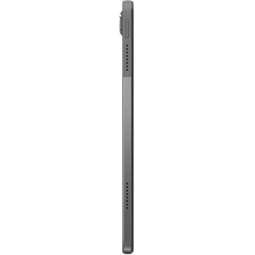 Lenovo Tab P11 Tablet