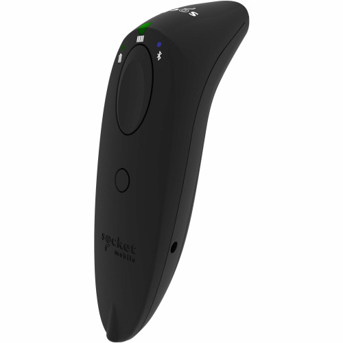 Socket Mobile SocketScan S720 Barcode Scanner