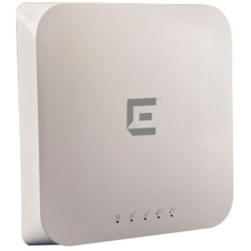 Extreme Networks AP 3825 Access Point