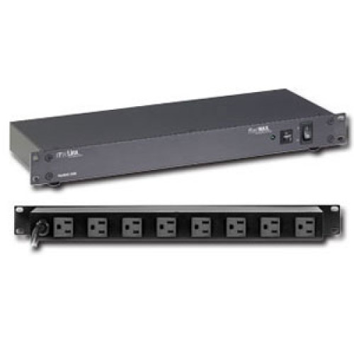 ITW Linx GRM0600 Surge Protector