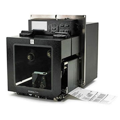 Zebra ZE521 Print Engine