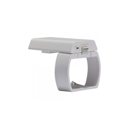 Panasonic WV-SPN6R481 Spare Parts