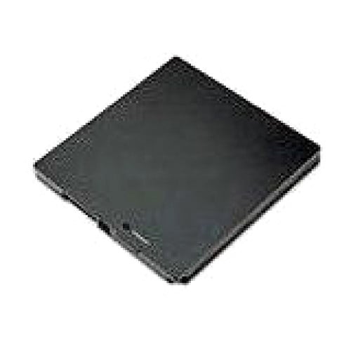 Motion Computing F5m Tablet Accessories