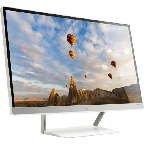 HP J7Y63AA#ABA Monitor