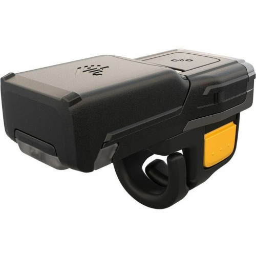 Zebra RS6100 Barcode Scanner