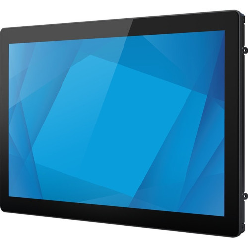 Elo 2295L Touchscreen