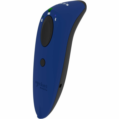 Socket Mobile SocketScan S720 Barcode Scanner