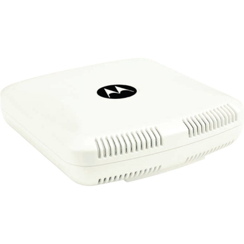 Motorola AP 621 Access Point