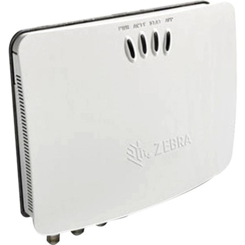 Zebra FX7500 RFID Reader