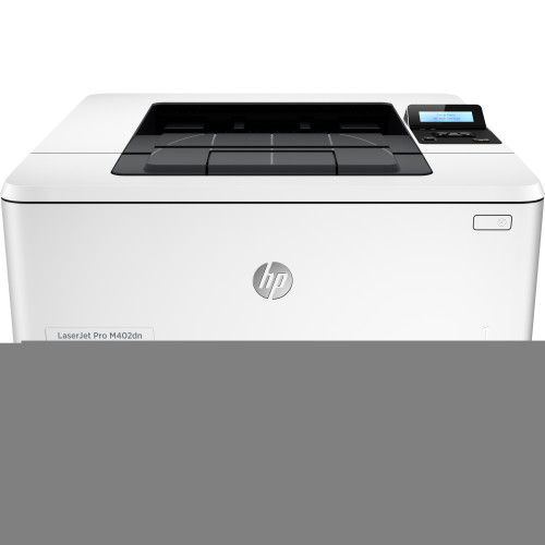 HP C5F94A#BGJ Laser Printer