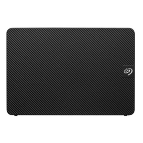 BCI STKP12000400 Drive