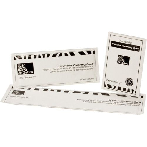 Zebra 105999-801 Accessory