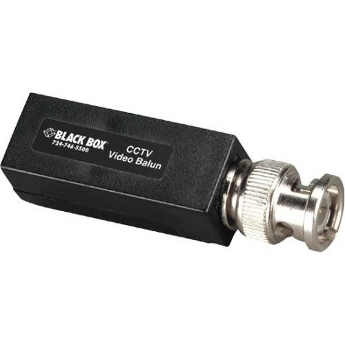 Black Box IC444A Accessory
