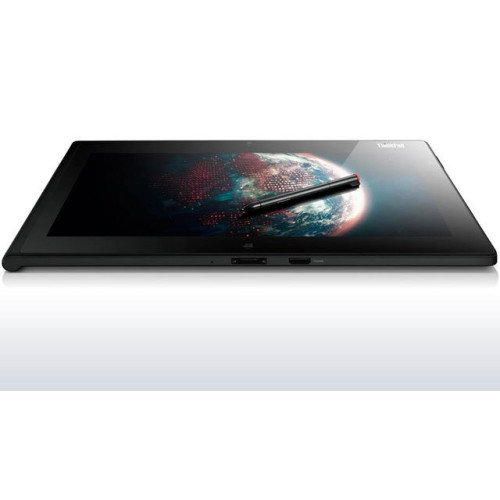 Lenovo Thinkpad 2 Tablet