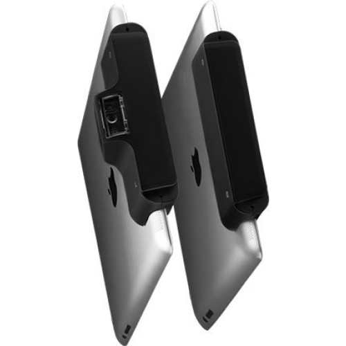 IPCMobile IT4-N2D Barcode Scanner