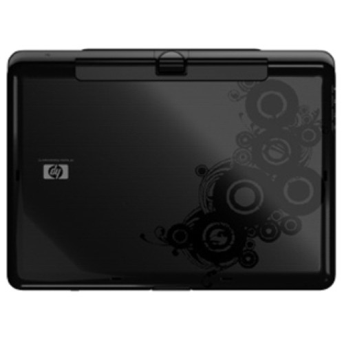 BCI Cables Accessory