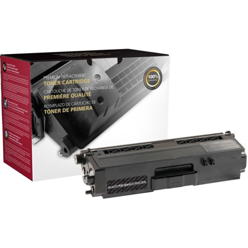 Clover Imaging Group 200910P Toner