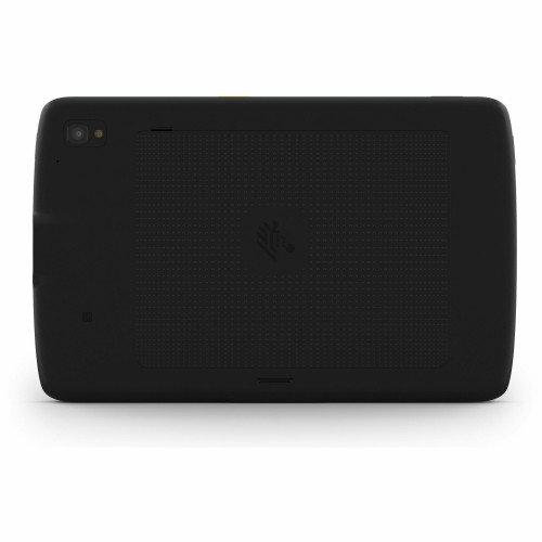 Zebra ET40 Tablet