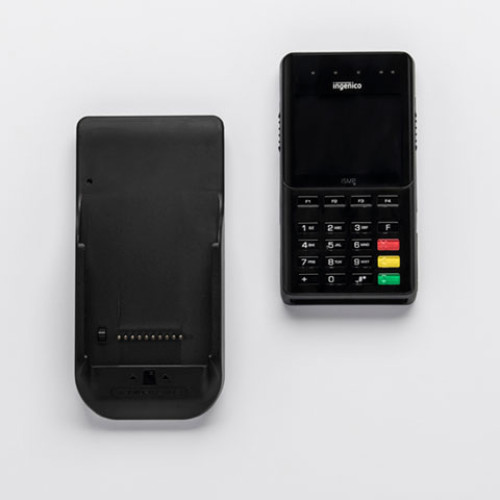 ArmorActive POS Solution Tablet Accessories