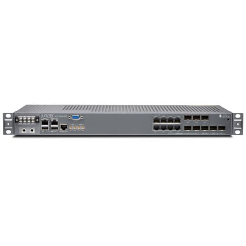 Juniper Networks ACX2200 Wireless Router