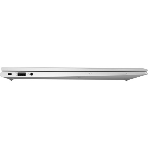 HP EliteBook 850 G8 Notebook PC Laptop