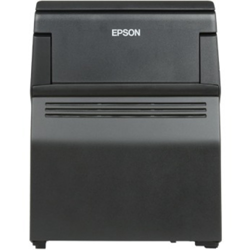 Epson TM-H6000iv Receipt Printer
