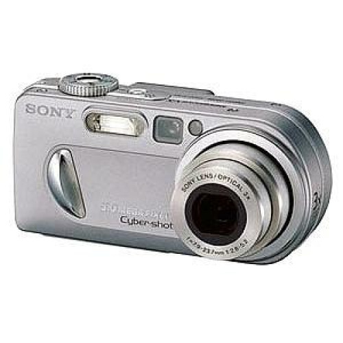 Packing International Fragile Keep Dry Shipping Labels