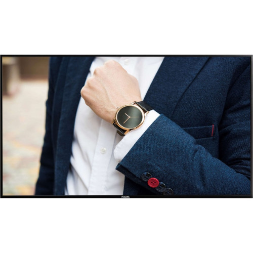 Philips 43BDL4051D Monitor