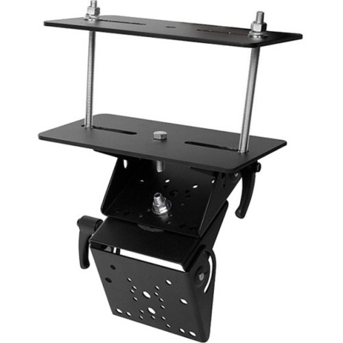 Gamber-Johnson Overhead Guard Mounts Mounting Hardware and Stands
