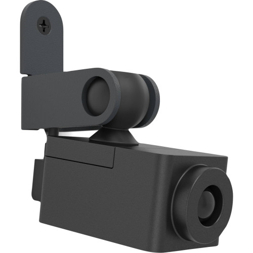 Heckler Camera Wall Mounts Mounting Hardware and Stands