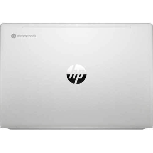 HP Pro c640 G2 Chromebook Chromebook