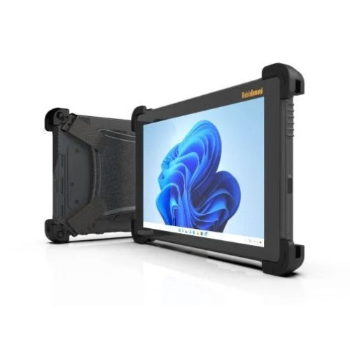 MobileDemand T1110 Tablet