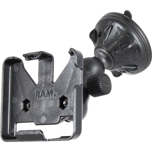 RAM Mount RAP-B-166-2-GA33 Products