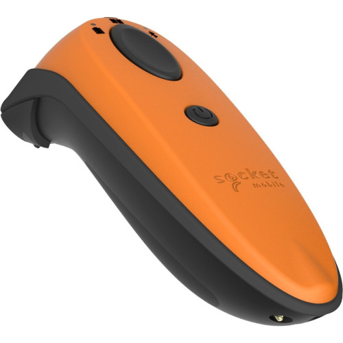 Socket Mobile DuraScan D730 Barcode Scanner