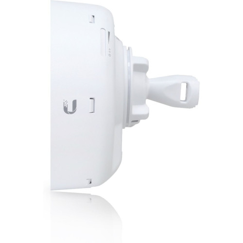 Ubiquiti Networks Accessories Accessory