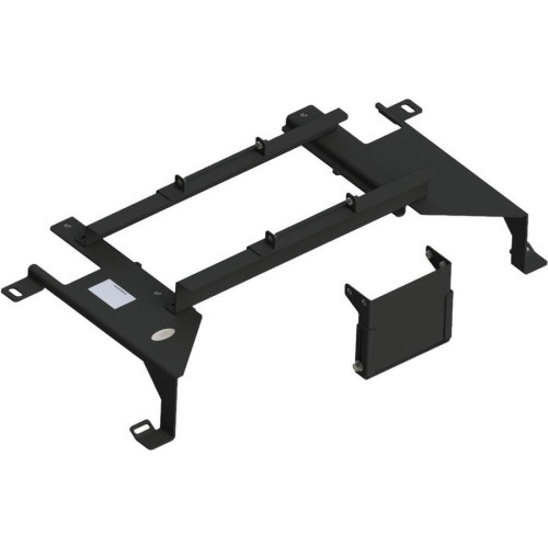 Gamber-Johnson MCS Top Plates And Leg Kits Mounting Hardware and Stands
