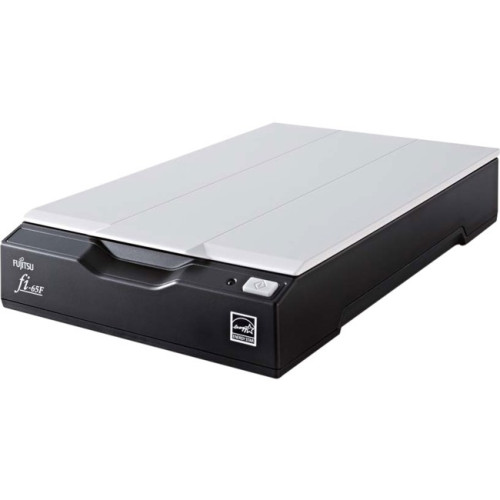 Fujitsu PA03595-B005 Document Scanner