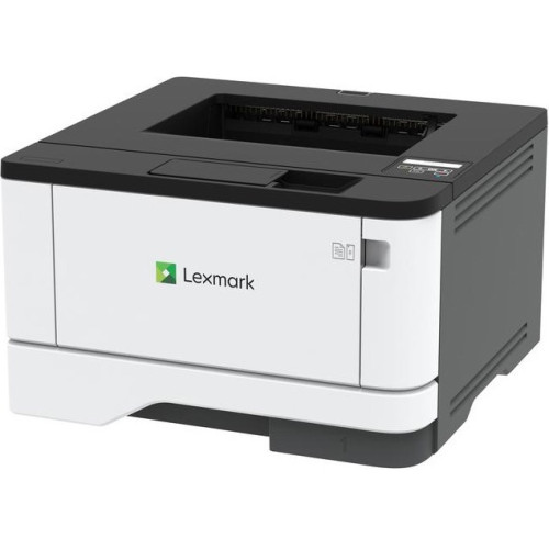 Lexmark 29S0100 Multi-Function Printer