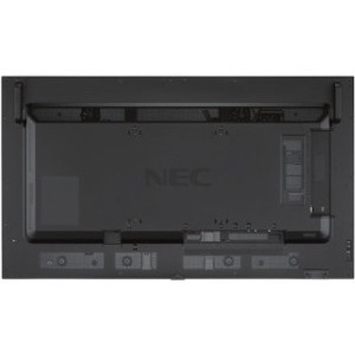 NEC M651 Monitor