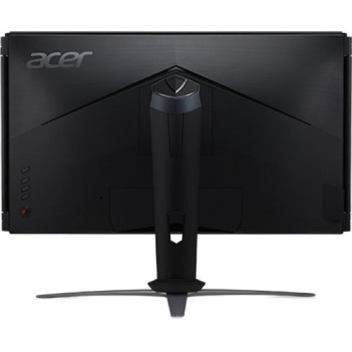 Acer UM.HX3AA.P02 Monitor