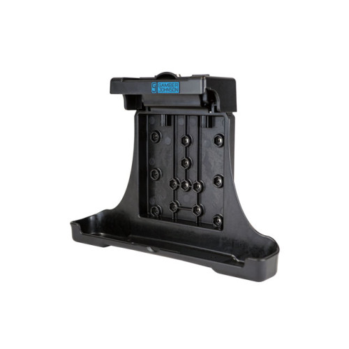 Gamber-Johnson Zebra L10 Docks and Cradles