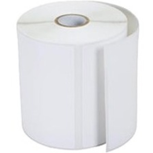 Brother Tapes Barcode Label