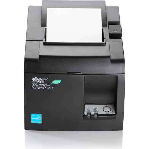 Star TSP143III Receipt Printer