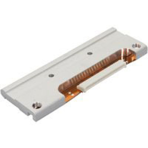 Epson 1057322 Printhead