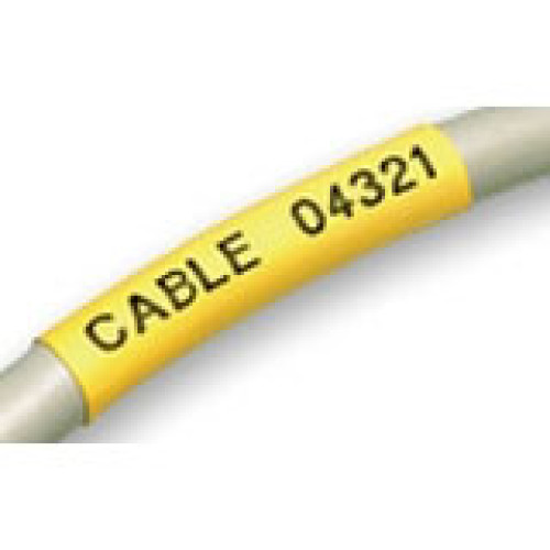 Dymo Labels Barcode Label