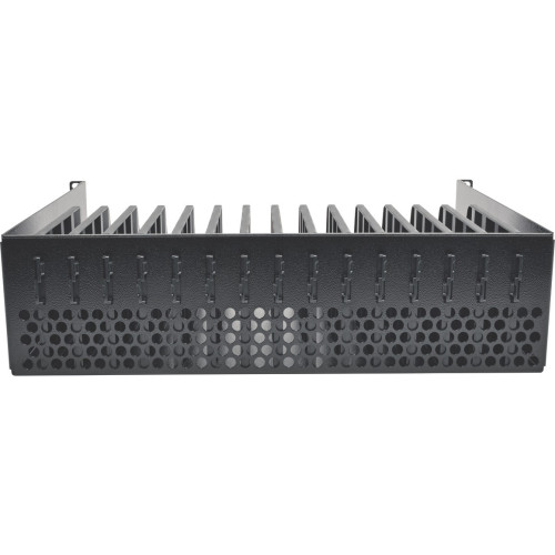 BCI SR16SHELF Accessory