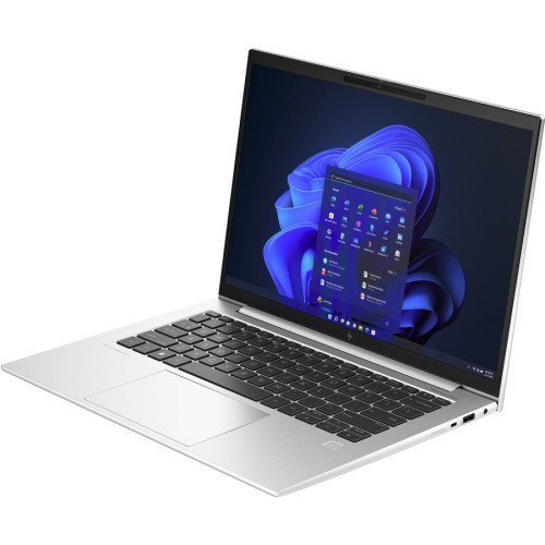 HP EliteBook 840 G10 Laptop