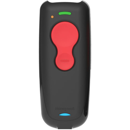 Honeywell 1602g Barcode Scanner